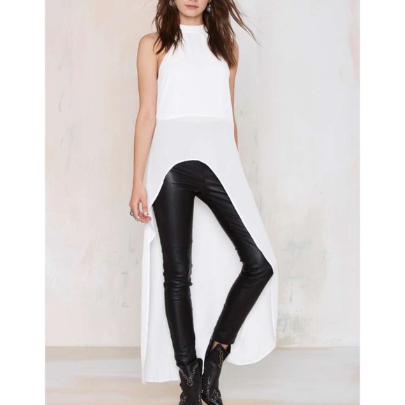 #568 nasty gal - Picture 1 of 4